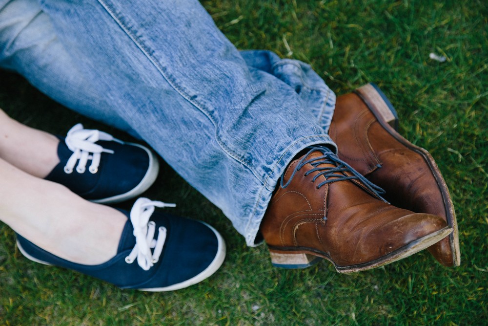 Paarshooting Hamburg-Barmbek Malte Dietsch